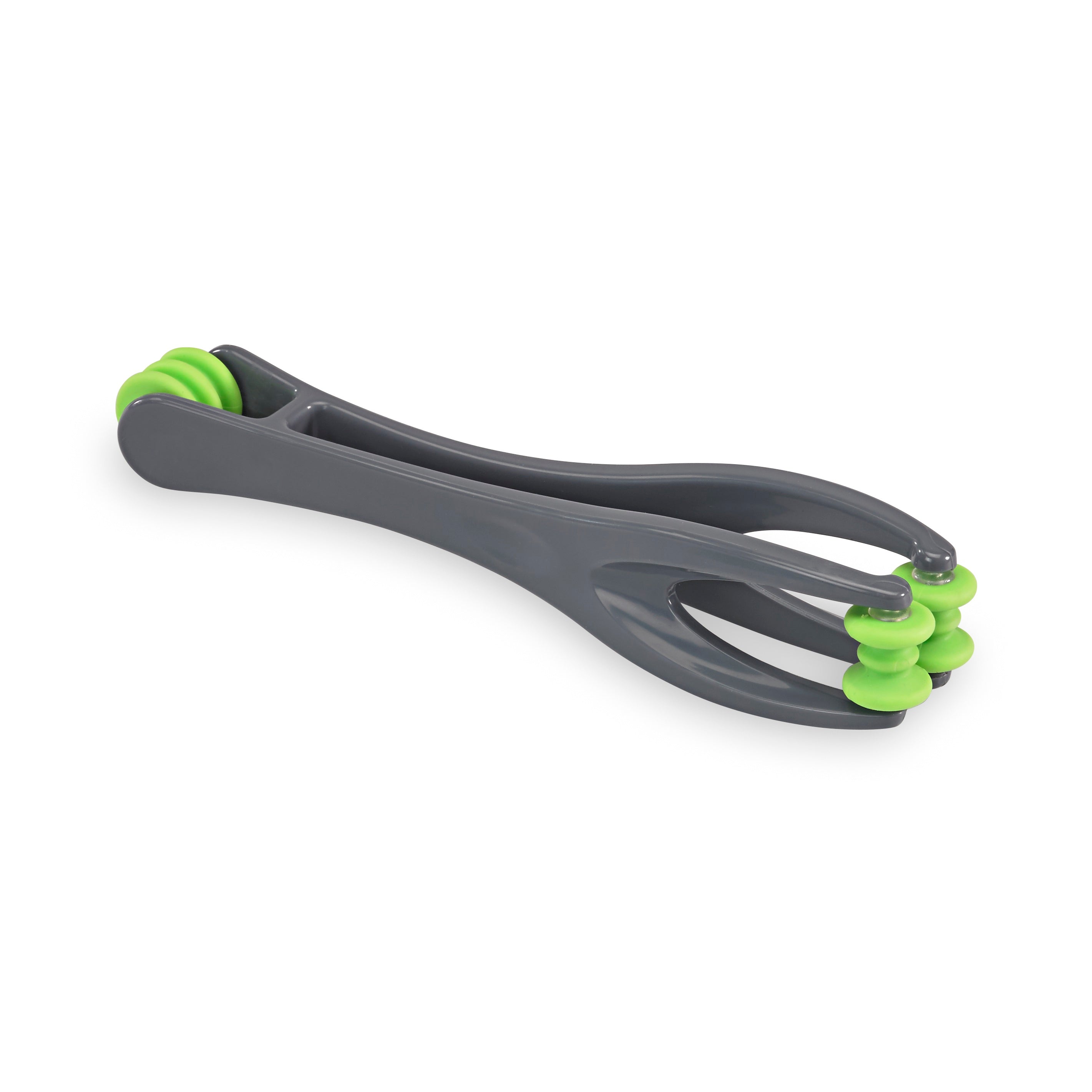 Gaiam Dual Finger Massager